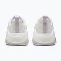 Damen Trainingsschuhe Nike Bella 7 sail/photon dust/metallic silver 2