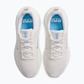 Damen Trainingsschuhe Nike Bella 7 sail/photon dust/metallic silver 3