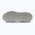 Damen Trainingsschuhe Nike Bella 7 sail/photon dust/metallic silver 4