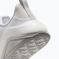 Damen Trainingsschuhe Nike Bella 7 sail/photon dust/metallic silver 6