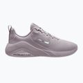 Damen Trainingsschuhe Nike Bella 7 platinum violet/metallic silver