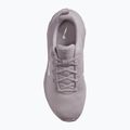 Damen Trainingsschuhe Nike Bella 7 platinum violet/metallic silver 2