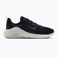 Damen Trainingsschuhe Nike Bella 7 off noir/sail/blur