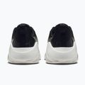 Damen Trainingsschuhe Nike Bella 7 off noir/sail/blur 2