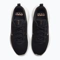 Damen Trainingsschuhe Nike Bella 7 off noir/sail/blur 3