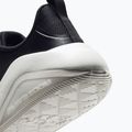 Damen Trainingsschuhe Nike Bella 7 off noir/sail/blur 5