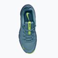 Herren Trainingsschuhe Nike Free Metcon 7 new slate/light lemon twist/smokey blue 2