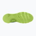 Herren Trainingsschuhe Nike Free Metcon 7 new slate/light lemon twist/smokey blue 3