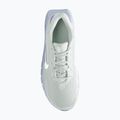 Damen Trainingsschuhe Nike Flex Train summit white/purple pulse/purple pulse 2