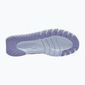 Damen Trainingsschuhe Nike Flex Train summit white/purple pulse/purple pulse 3