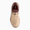 Herren Trainingsschuhe Nike Metcon 10 linen/british khaki/light boulder 2