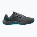Herren Trainingsschuhe Nike Metcon 10 iron grey/dark smoke grey/energy