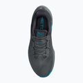 Herren Trainingsschuhe Nike Metcon 10 iron grey/dark smoke grey/energy 2