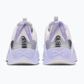 Damen Trainingsschuhe Nike Free Metcon 7 summit white/palest purple/white 2