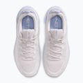 Damen Trainingsschuhe Nike Free Metcon 7 summit white/palest purple/white 3