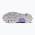 Damen Trainingsschuhe Nike Free Metcon 7 summit white/palest purple/white 4