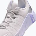 Damen Trainingsschuhe Nike Free Metcon 7 summit white/palest purple/white 5
