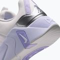 Damen Trainingsschuhe Nike Free Metcon 7 summit white/palest purple/white 6