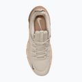 Herren Trainingsschuhe Nike Free Metcon 7 light orewood brown/purple smoke 2