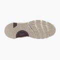 Herren Trainingsschuhe Nike Free Metcon 7 light orewood brown/purple smoke 3