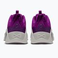 Damen Trainingsschuhe Nike Free Metcon 7 vivid purple/black/vivid purple 2