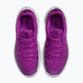 Damen Trainingsschuhe Nike Free Metcon 7 vivid purple/black/vivid purple 3