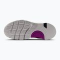 Damen Trainingsschuhe Nike Free Metcon 7 vivid purple/black/vivid purple 4