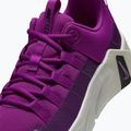 Damen Trainingsschuhe Nike Free Metcon 7 vivid purple/black/vivid purple 5