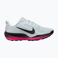 Herren-Laufschuhe ACG Pegasus Trail pure platinum/hyper pink/black