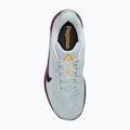 Herren-Laufschuhe ACG Pegasus Trail pure platinum/hyper pink/black 2