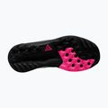 Herren-Laufschuhe ACG Pegasus Trail pure platinum/hyper pink/black 3