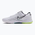 Herren-Tennisschuhe Nike Court Lite 4 white/volt/energy/black 2