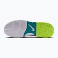Herren-Tennisschuhe Nike Court Lite 4 white/volt/energy/black 3