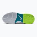 Damen Tennisschuhe Nike Court Lite 4 white/volt/energy/black 3