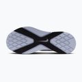 Herren Trainingsschuhe Nike Hybrid RN white/black/metallic silver 4