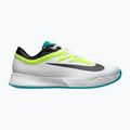 Herren-Tennisschuhe Nike Vapor Pro 3 white/volt/energy/black