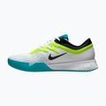 Herren-Tennisschuhe Nike Vapor Pro 3 white/volt/energy/black 2