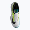 Herren-Tennisschuhe Nike Vapor Pro 3 white/volt/energy/black 3