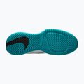 Damen Tennisschuhe Nike Vapor Pro 3 white/volt/energy/black 3