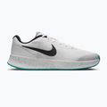 Herren-Tennisschuhe Nike Vapor Lite 3 white/volt/energy/black