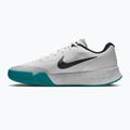 Herren-Tennisschuhe Nike Vapor Lite 3 white/volt/energy/black 2