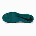 Herren-Tennisschuhe Nike Vapor Lite 3 white/volt/energy/black 3