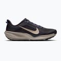 Herren-Laufschuhe ACG Pegasus Trail gridiron/racer blue/cream li