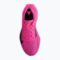 Herren-Laufschuhe ACG Ultrafly Trail hyper pink/purple dynasty/black 2
