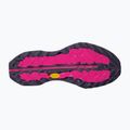 Herren-Laufschuhe ACG Ultrafly Trail hyper pink/purple dynasty/black 3