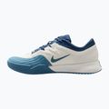 Herren-Tennisschuhe Nike Vapor Pro 3 sail/new slate/smokey blue 2