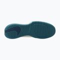 Herren-Tennisschuhe Nike Vapor Pro 3 sail/new slate/smokey blue 4