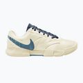 Herren-Tennisschuhe Nike Court Lite 4 sail/new slate/smokey blue