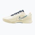 Herren-Tennisschuhe Nike Court Lite 4 sail/new slate/smokey blue 2