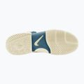 Herren-Tennisschuhe Nike Court Lite 4 sail/new slate/smokey blue 3